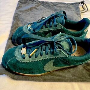 Vintage A.L.C. Nike Women’s Cortez